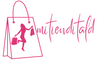 mitienditald – Inicio